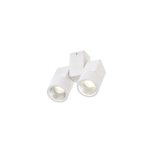 Спот светодиодный Dubl CL556100
