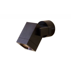 Спот Djuren CL538612