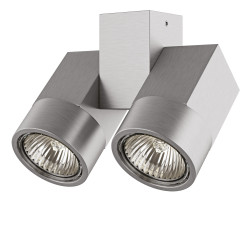 Спот ILLUMO l 051039