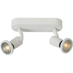 Спот JASTER LED 11903/10/31