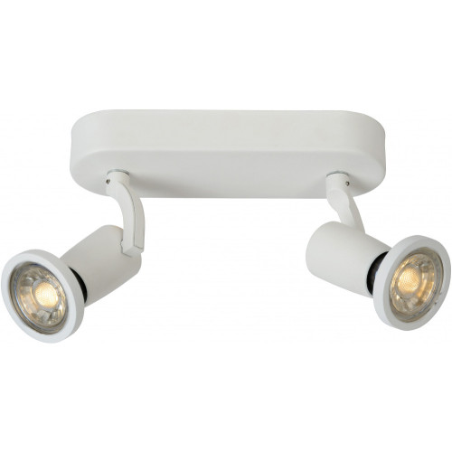Спот JASTER LED 11903/10/31