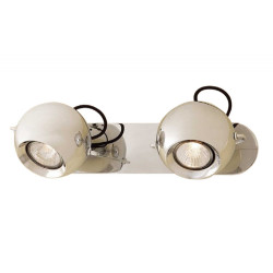 Спот Sfera CL532521