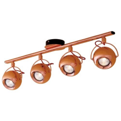 Спот на штанге Sfera CL532543