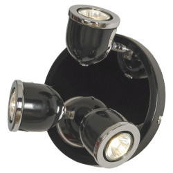 Спот Tivoli GRLSN-3127-03