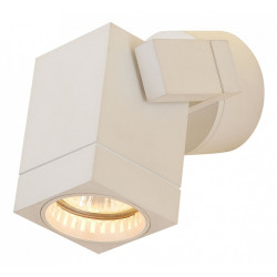 Спот Djuren CL538611