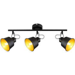 Спот на штанге Rivoli Evelyn 7064-703