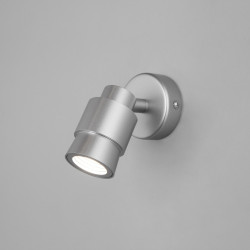 Спот светодиодный Plat 20125/1 LED