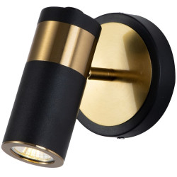 Спот светодиодный Light point 2997-1W