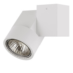 Спот ILLUMO l 051026