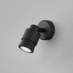 Спот светодиодный Plat 20125/1 LED