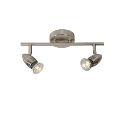 Спот CARO-LED 13955/10/12