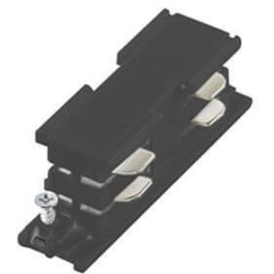 Коннектор WSO трехфазный WSO 34B black