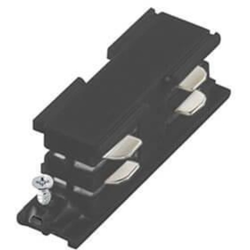 Коннектор WSO трехфазный WSO 34B black