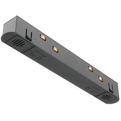Коннектор прямой Accessories for Exility TRA034PC-42B
