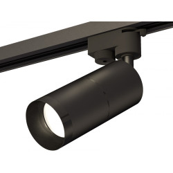 Трековый светильник светодиодный Track System XT6302011