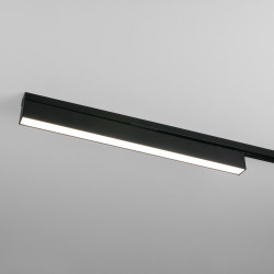 Трековый светильник светодиодный X-Line LTB53