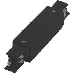 Коннектор WSO трехфазный WSO 26B black