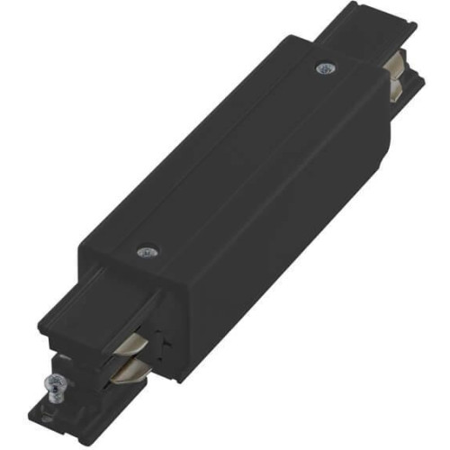 Коннектор WSO трехфазный WSO 26B black