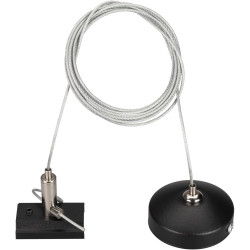 Подвес MAG-HANG-ORIENT-2630-L2000 (SL) (Arlight, Металл) 036026