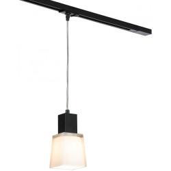Трековый светильник Track Lights LSC-2506-01-TAB