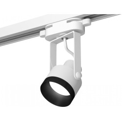 Трековый светильник светодиодный Track System XT6601041