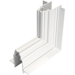 Коннектор Accessories for Tracks TRA004OCL-22W