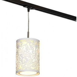 Трековый светильник Track Lights LSF-2306-01-TAB