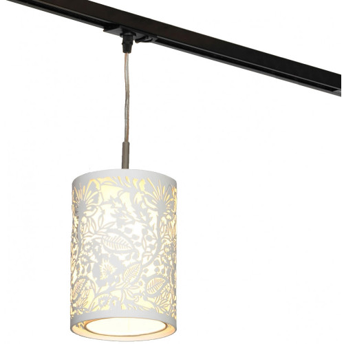 Трековый светильник Track Lights LSF-2306-01-TAB