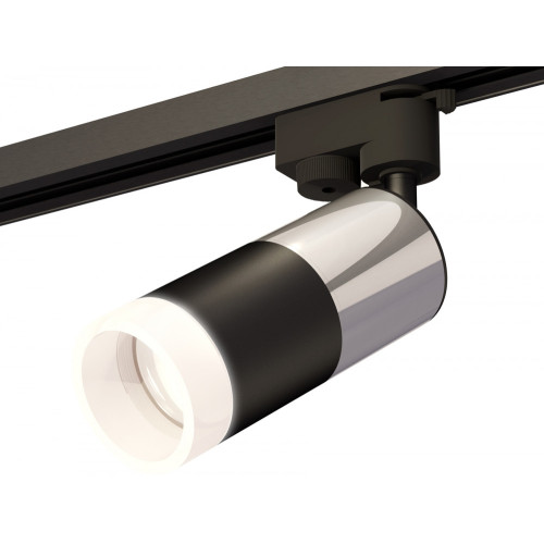 Трековый светильник светодиодный Track System XT6302052