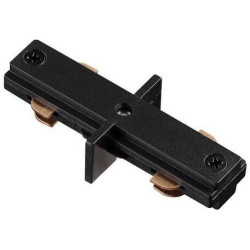 Коннектор WSO WSO 78 black