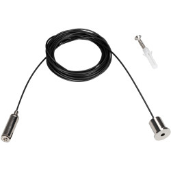 Подвес MAG-HANG-45-L2000 (SL) (Arlight, Металл) 027017