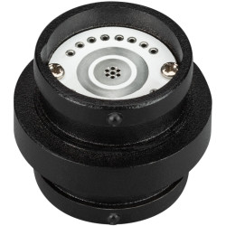 Коннектор MAG-FLEX-CON-POWER-MINI (BK) (Arlight, IP20 Металл, 3 года) 035391