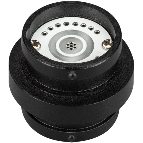 Коннектор MAG-FLEX-CON-POWER-MINI (BK) (Arlight, IP20 Металл, 3 года) 035391