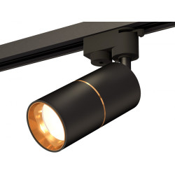 Трековый светильник светодиодный Track System XT6302020