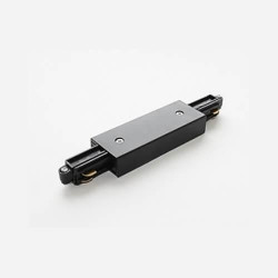 Коннектор WSO WSO 73 black