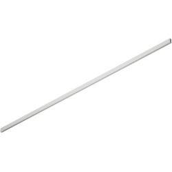 Шинопровод Smart TR2003-WH