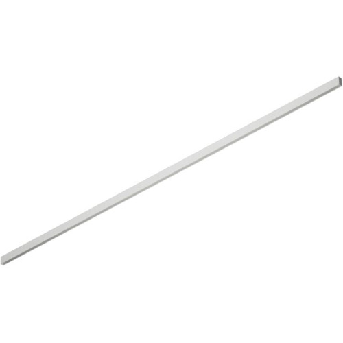 Шинопровод Smart TR2003-WH