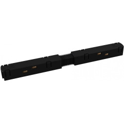 Прямой коннектор питания Accessories for tracks TRA004PC-22B