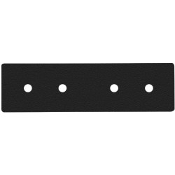 Коннектор Linea-accessories A480506