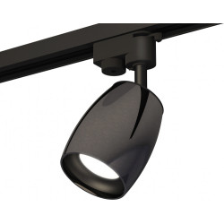 Трековый светильник светодиодный Track System XT1123001