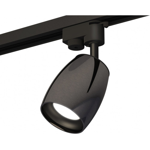 Трековый светильник светодиодный Track System XT1123001