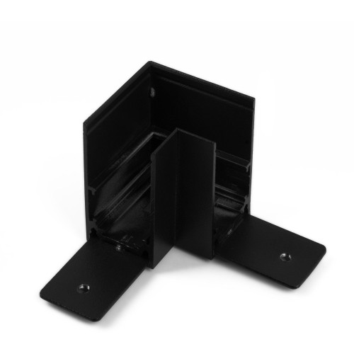 Коннектор угловой Slim Magnetic 85090/00