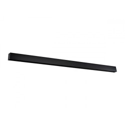 Магнитный шинопровод DLM003/Black