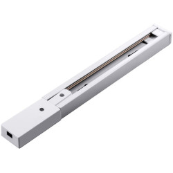 Шинопровод Track Accessories A511133