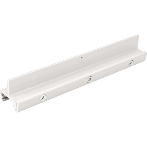 Зажим LGD-4TR-CLIP-WH (D) (Arlight, IP20 Металл, 3 года) 031260