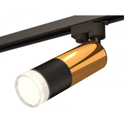 Трековый светильник светодиодный Track System XT6302072