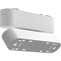 Адаптер Imex UT25 IL.0007.1000-6 WH