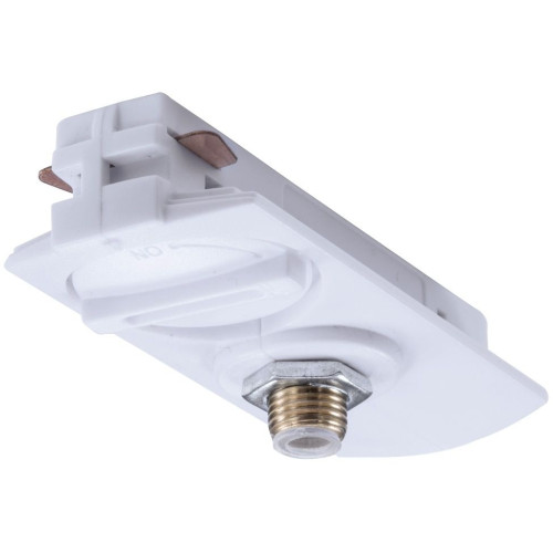 Коннектор питания Track Accessories A230033