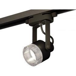 Трековый светильник светодиодный Track System XT6602060