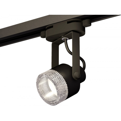 Трековый светильник светодиодный Track System XT6602060